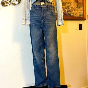 Seven flare jeans size 29